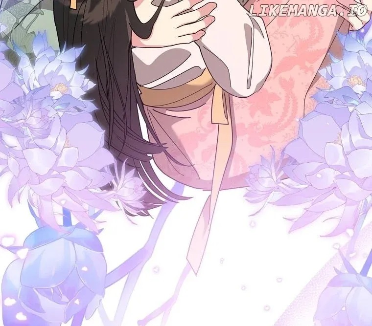 I am the Precious Daughter of the Greatest Villain in the Fantasy World Chapter 139 94
